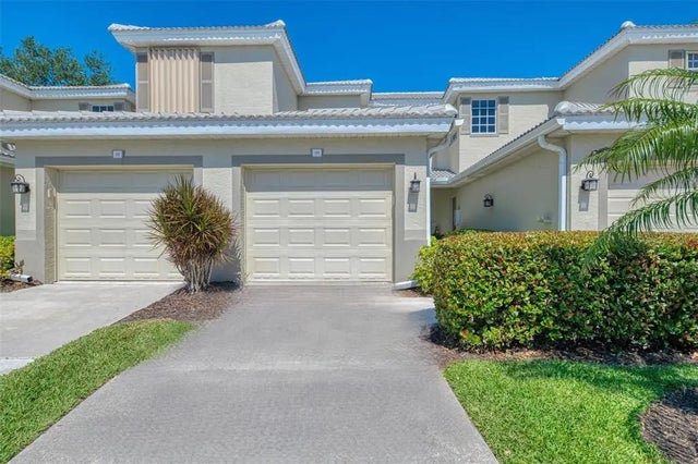 3433 Grand Vista Court 102, PORT CHARLOTTE