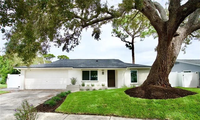 12021 107th Court, LARGO