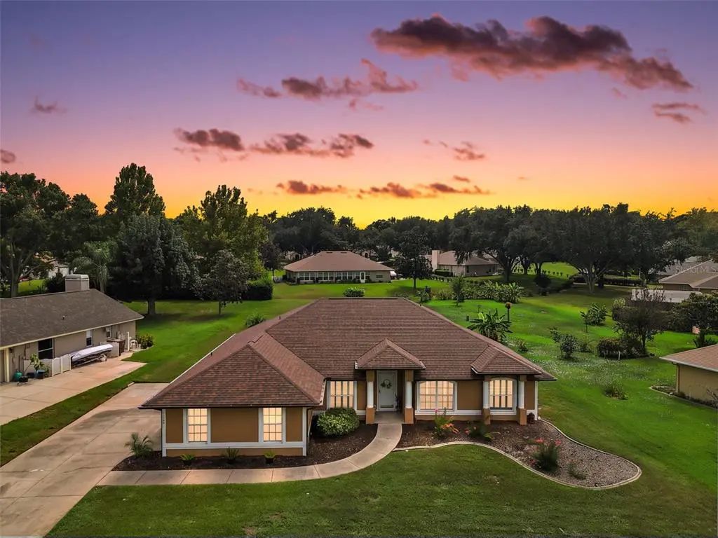 11340 Preston Cove Rd, CLERMONT