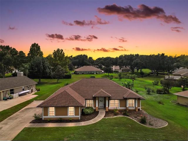 11340 Preston Cove Rd, CLERMONT