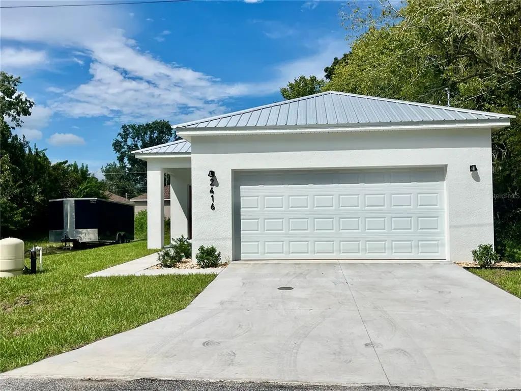 2416 Taylor Rd S, AUBURNDALE