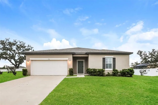 730 Garden Oaks Square, SEFFNER