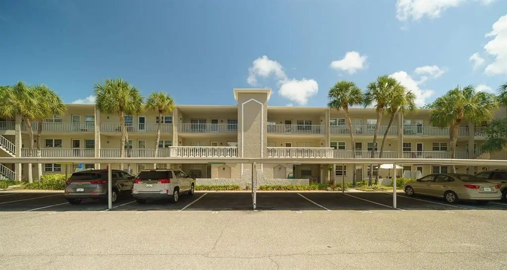940 Virginia Street 103, DUNEDIN