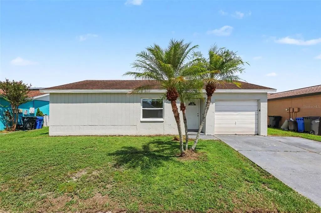 1019 Axlewood Circle, BRANDON