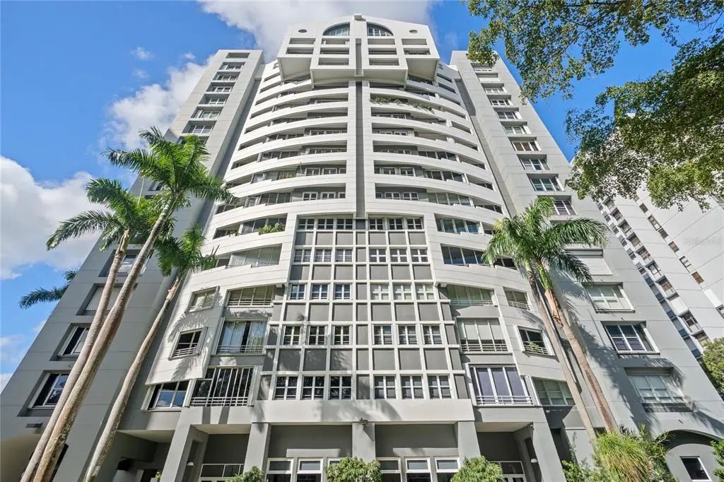105 Ortegon Avenue Ph1, GUAYNABO