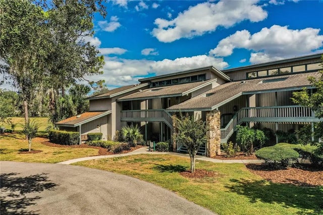4186 Abbey Court 4186, HAINES CITY