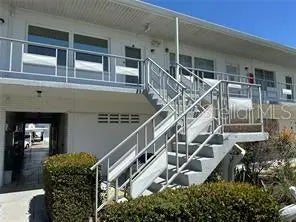 5915 18th Street N 12, ST PETERSBURG