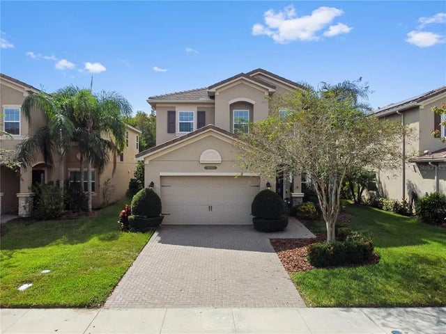 30362 Ceasar Park Drive, WESLEY CHAPEL
