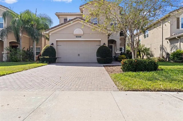 30362 Ceasar Park Drive, WESLEY CHAPEL
