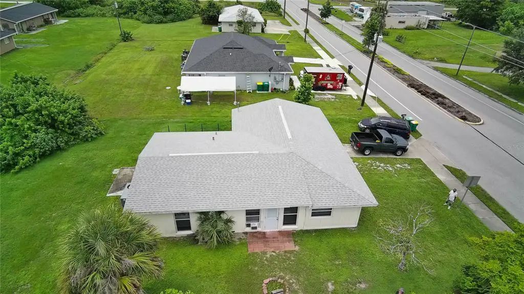 27101 Sunnybrook Road, PUNTA GORDA