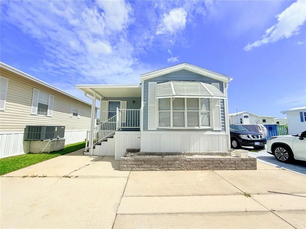 2215 73rd Street E 334, PALMETTO