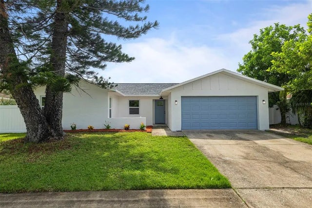 7212 118th Terrace, LARGO