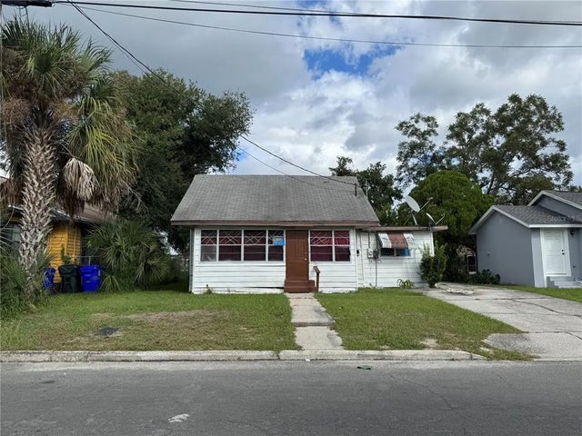 815 N Missouri Avenue, LAKELAND