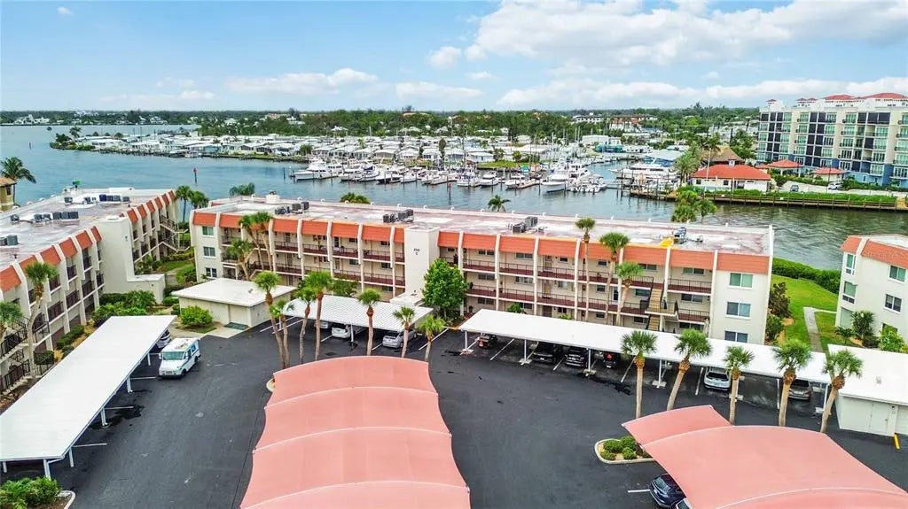 Photo of Listing #N6139729