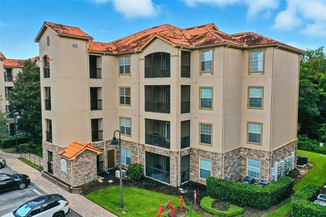 8000 Tuscany Way 4405, DAVENPORT