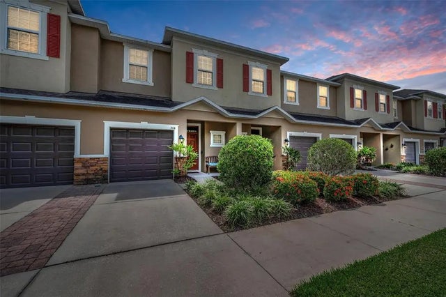 504 Cabernet Way, OLDSMAR