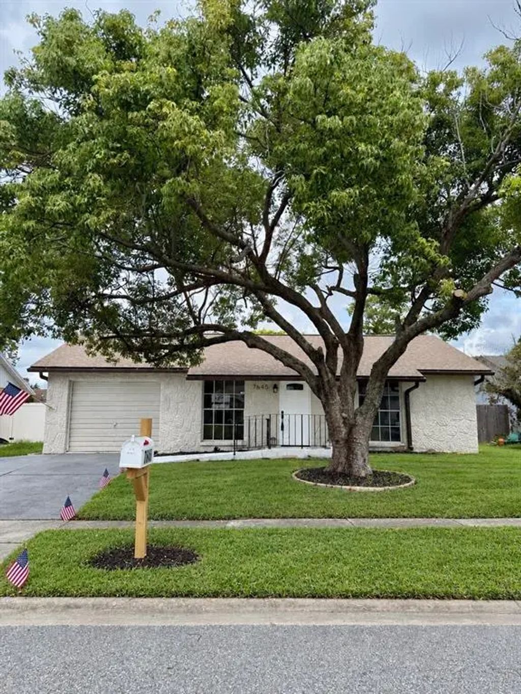 7645 Arlight Drive, NEW PORT RICHEY