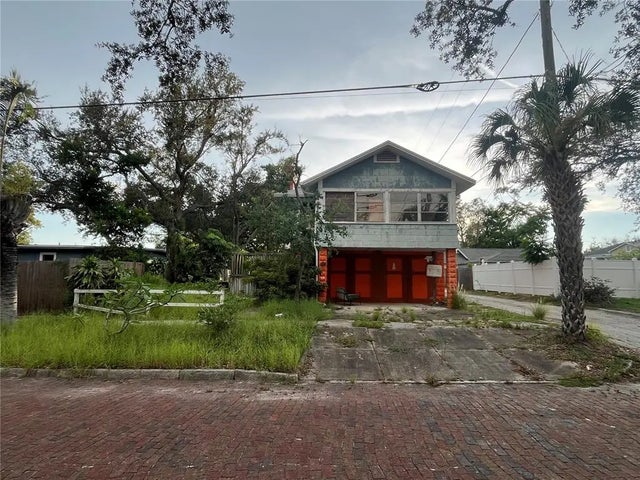 212 48th Street N, ST PETERSBURG
