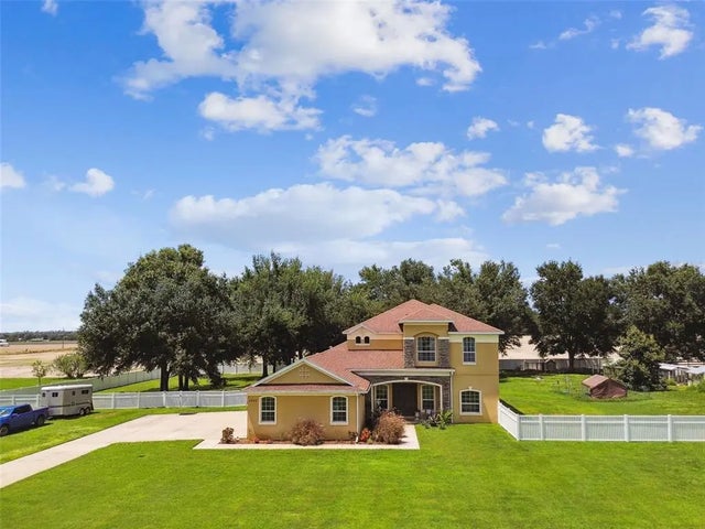 3420 Punkin Patch Lane, DOVER