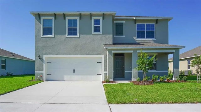 2325 Baywood Flower Way, OCOEE