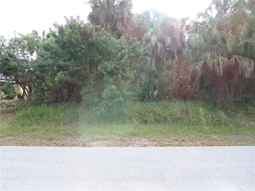 164 Ferdon Circle, PORT CHARLOTTE