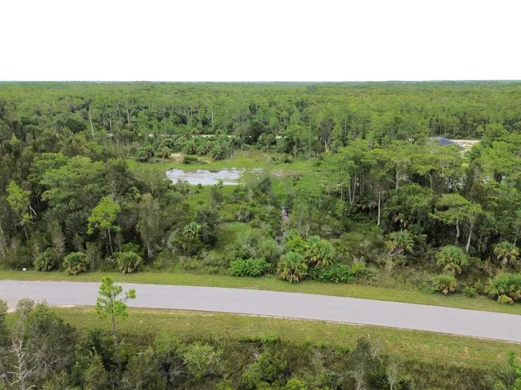482 Westchester Drive, LEHIGH ACRES