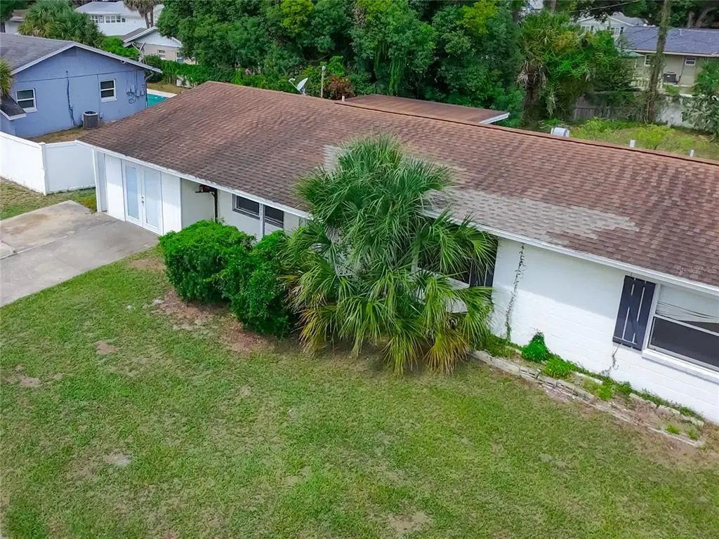 2711 Aloma Avenue, WINTER PARK