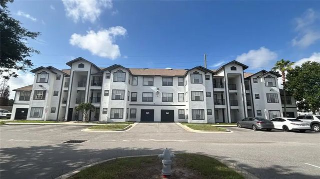 2202 Key West Court 626, KISSIMMEE