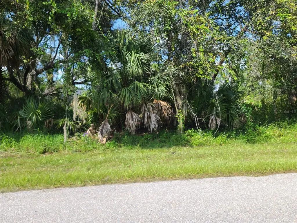 18218 Poston Avenue, PORT CHARLOTTE