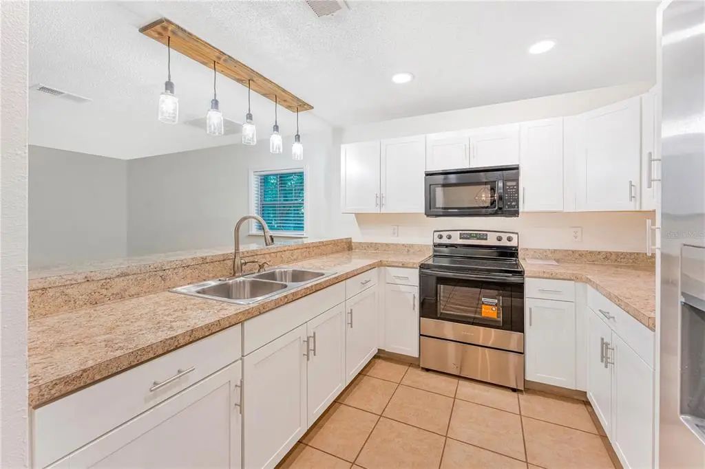 8030 Se 153rd Street, INGLIS