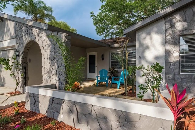 429 Evergreen Drive, OLDSMAR