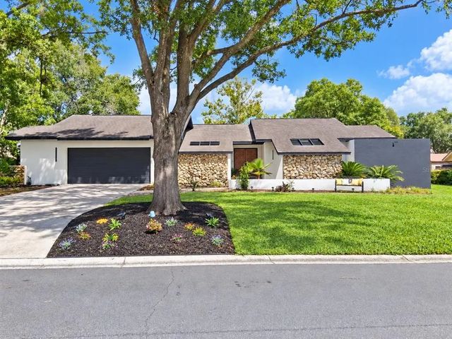 6745 Englelake Drive, LAKELAND