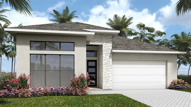 305 Holly Bank Avenue, NOKOMIS