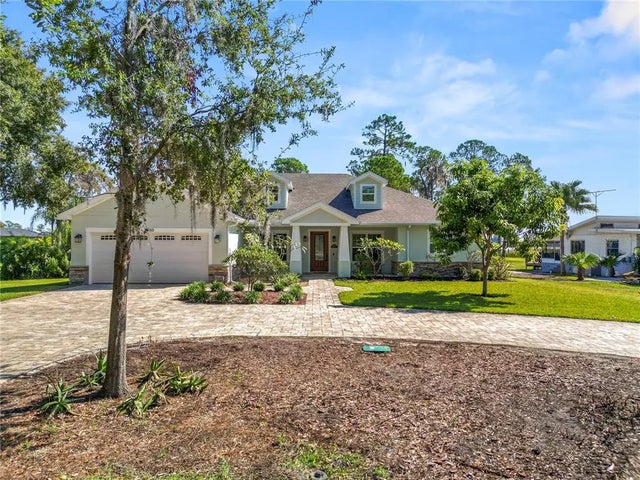2780 W Lake Hamilton Drive, WINTER HAVEN