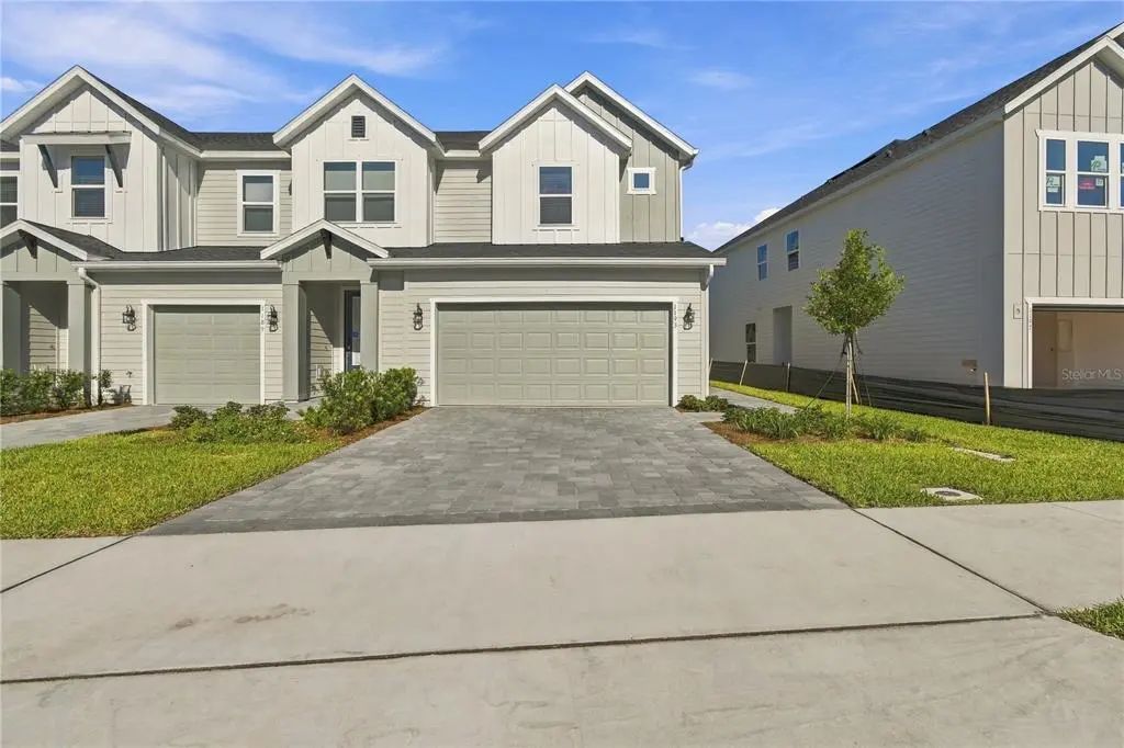 1193 Wild Crest Lane, DAYTONA BEACH