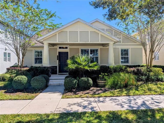 20119 Eagles Landing Way, TAMPA