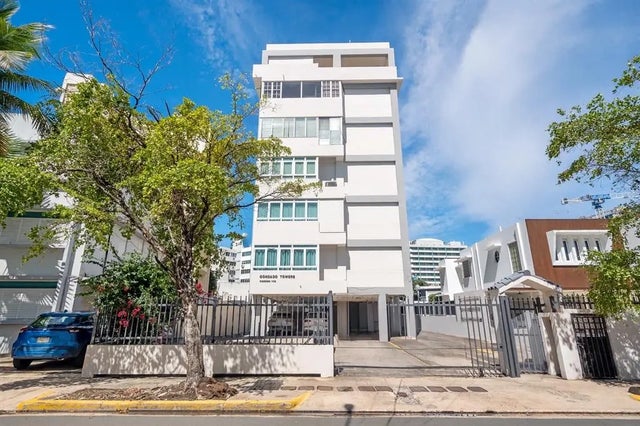 1115 Calle Piccioni Ph, SAN JUAN