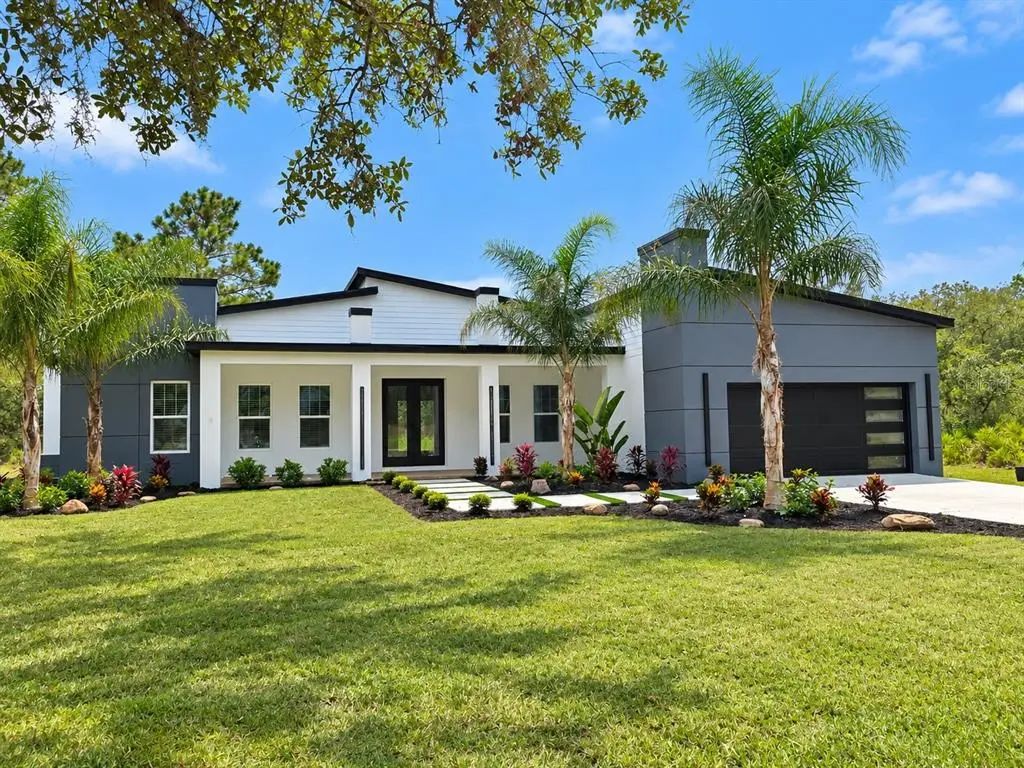 30610 Kumquat Avenue, EUSTIS
