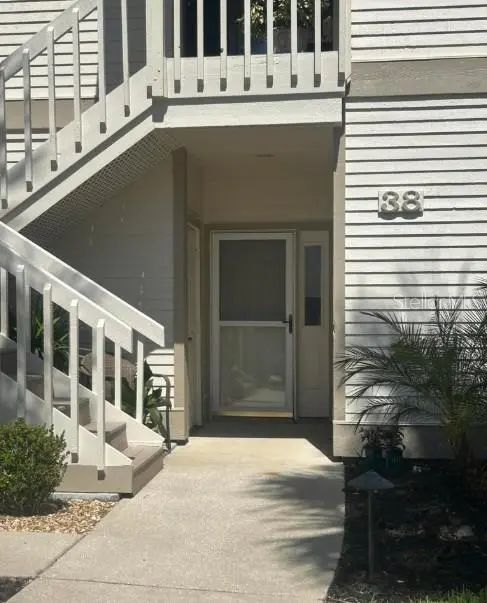 Photo of Listing #FC320450