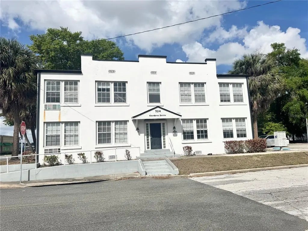 Photo of Listing #O6398604