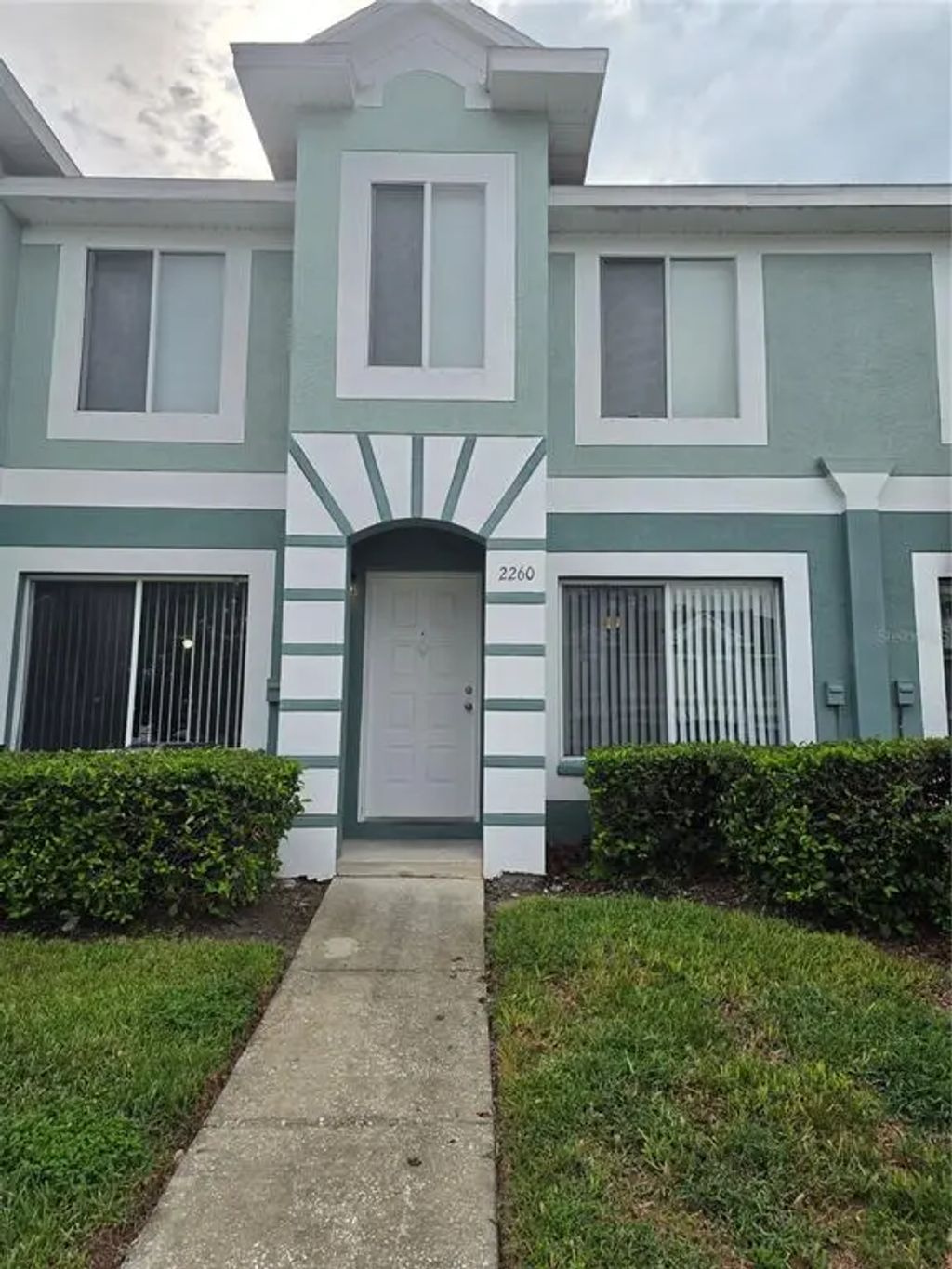 2260 Fluorshire Drive, BRANDON