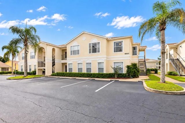 8810 Grand Palms Circle B, KISSIMMEE