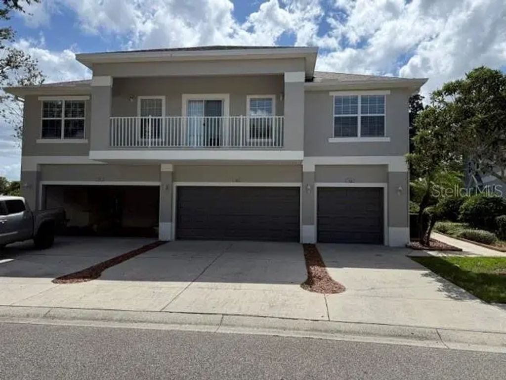 7708 Red Mill Circle, NEW PORT RICHEY