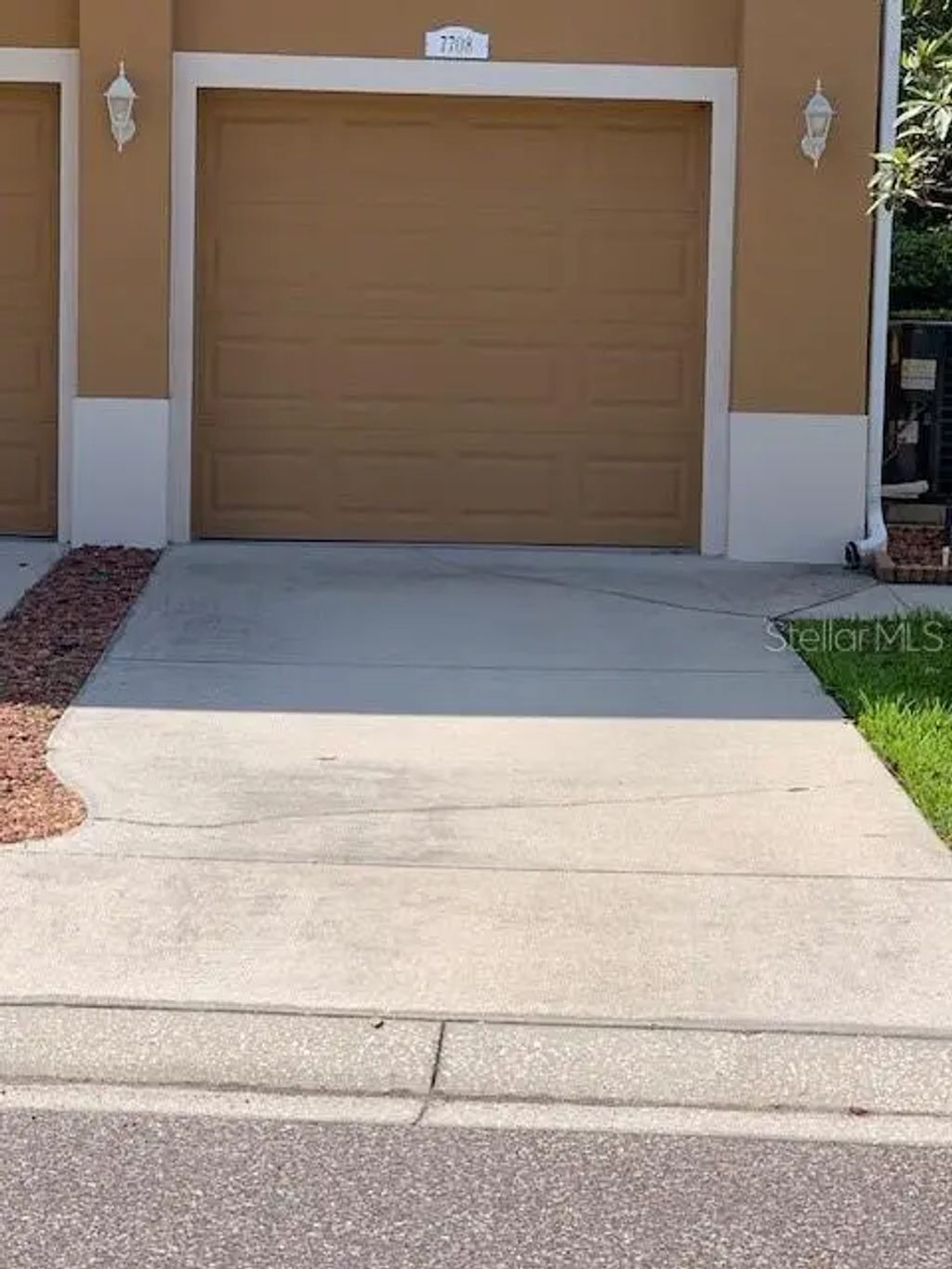 7708 Red Mill Circle, NEW PORT RICHEY