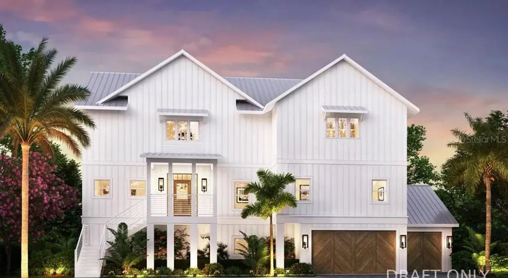 1401 45th Avenue Ne, ST PETERSBURG