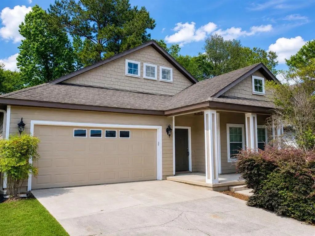 9964 Nw 22nd Road, GAINESVILLE