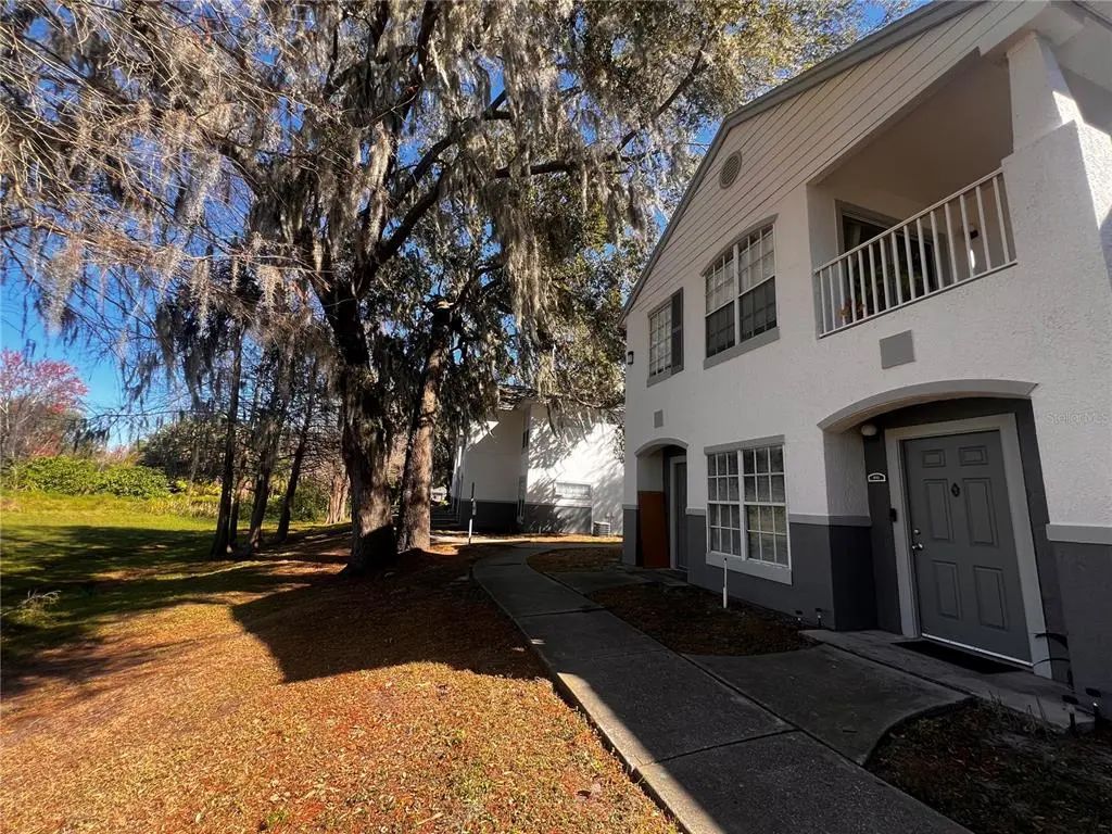 4348 S Kirkman Road 813, ORLANDO
