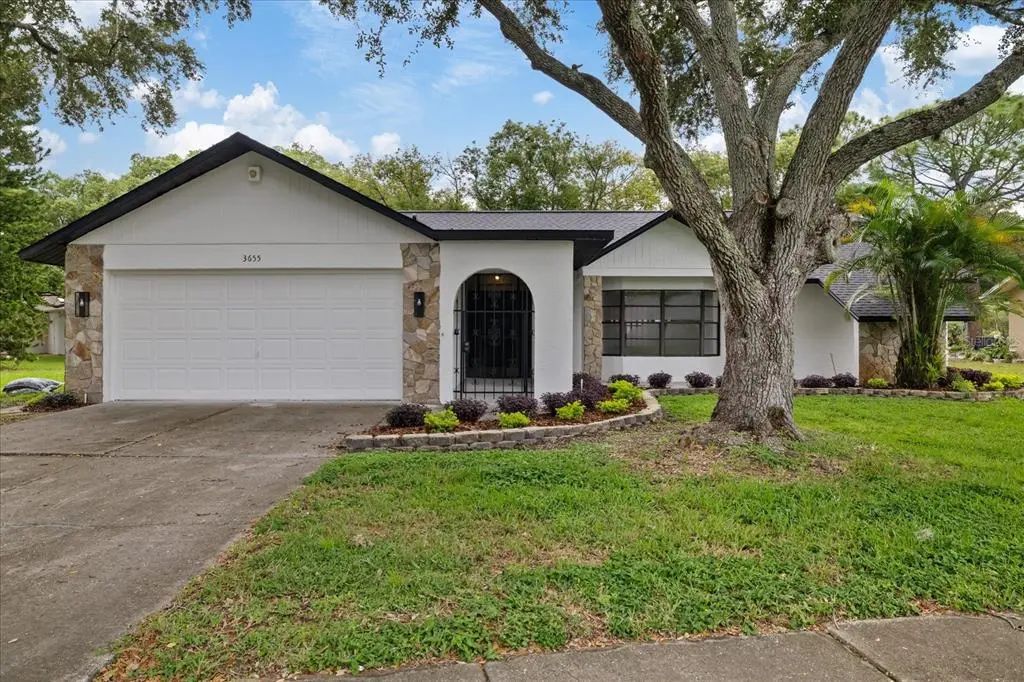 3655 Erin Brook Drive, NEW PORT RICHEY