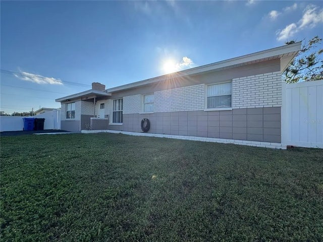 6004 N Hale Avenue, TAMPA