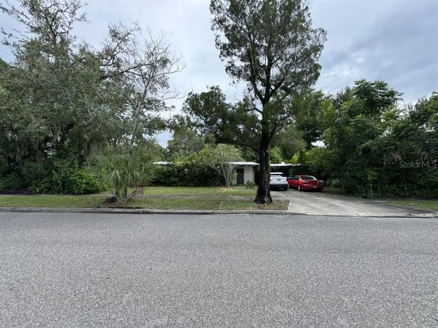 1822 Greenwich Avenue, WINTER PARK